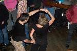 2005 11 19 billy bops 089